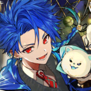 Sabrina・Alter・Santa・Lily