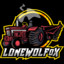 Lonewolf0X