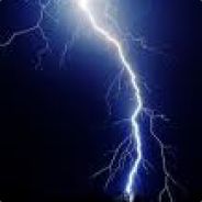 BABA  DanTeZ <3 Louis[16.03.11]