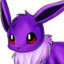 Advisin741