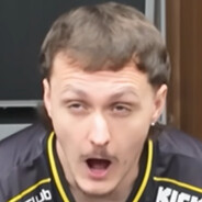 ImVaal avatar