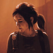 瓦莱莉 Steam avatar