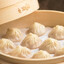 Xiaolongbao