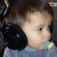 Chue- - steam id 76561197968014396
