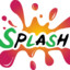 Splash ®
