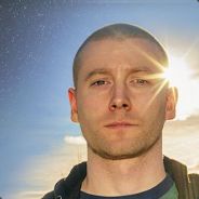 Number04 - steam id 76561197960324189