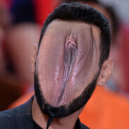 Fouiny Schneck