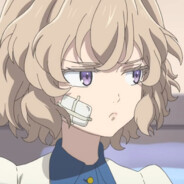 我永远喜欢岩永琴子