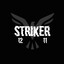 Striker1211