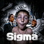 СИСТЕМНЫЙ №4219874's avatar