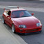 Supra