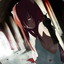 Elfenlied