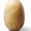 Potato