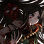 Hex: F*cking that chinese lady