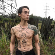 开挂你老妈炸了