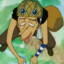 usopp