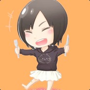 穷胸极饿木下酱