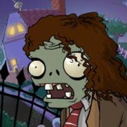 nickrsea