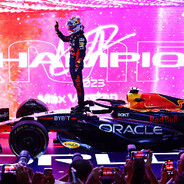 du du du du maxverstappen~