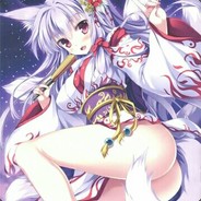 Big Avatar