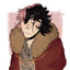 arroe
