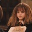 HeRmiOnE GrAngEr