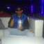 FERCHOOO_09