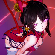 Anime lover