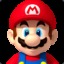Mario hellcase.com