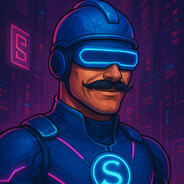 Sportakus