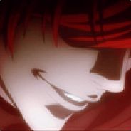 XNtrysyti