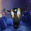 Claptrap