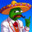 iMexican