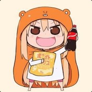 饼子 （StatTrak™）