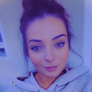 ❀ 𝓒𝓪𝓷𝓭𝔂 ❀