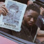 FREE TAY-K