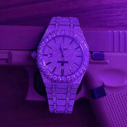 𝑱𝒂𝒎𝒆𝒔.𝟐𝑳