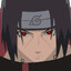 UchihaFlow(愛)