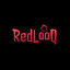 RedLooQ