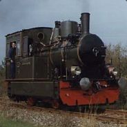 FarHope - steam id 76561197961529373