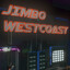 Jimbo_WestCoast