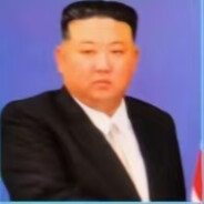 Kim jong-un