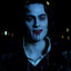 Lestat