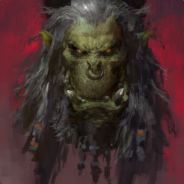 生人勿近。。。