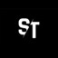 Z_ST