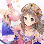 蓬莱山苜蓿