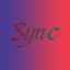 sync__exility