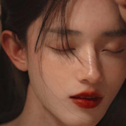 撩妹大队大队长