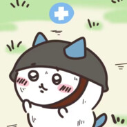 天赋不高努力不够