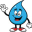 Waterboy